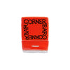 Corner Bar Matchbook Print