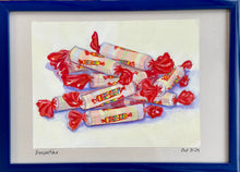  Smarties (Original)