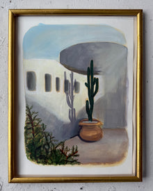  Building No. 3
