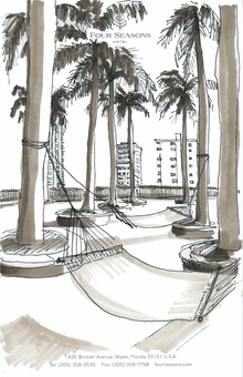  Palm Grove