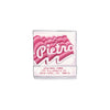 Pietro Matchbook Print