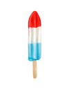 "Bomb Pop"