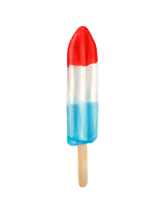 "Bomb Pop"