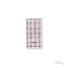  Matties Matchbook Print