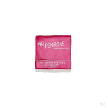  Penrose Matchbook Print