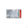 Uva Matchbook Print