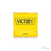 Victory Sandwich Bar Matchbook Print